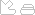 ce1
