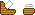 ce5