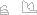 ce6