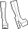 cg