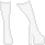 cg0