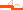 da