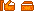 de