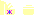 ed