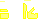 ed0