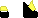 ed1