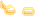 ed2