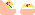 ed3