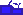 fa