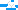 fa1