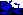 fa2