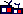 fa3