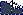 fa4