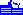 fa5