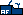 fa6