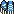 fc0