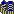 fc1