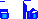 fd