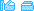 fd0