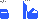fd1