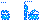 fd2