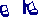 fd3