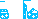 fd5