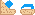 fe