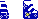 fe0