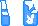 fe1