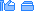 fe10