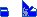 fe2