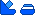fe4