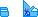 fe5