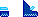 fe6