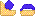 fe7