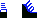 fe8