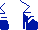 ff