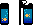 ff0