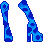 fg