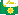 ga0