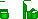 gd0