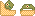 ge