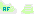 ge0