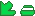 ge1
