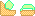 ge2