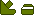 ge3