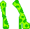 gg0