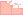 ha0