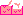 ha1